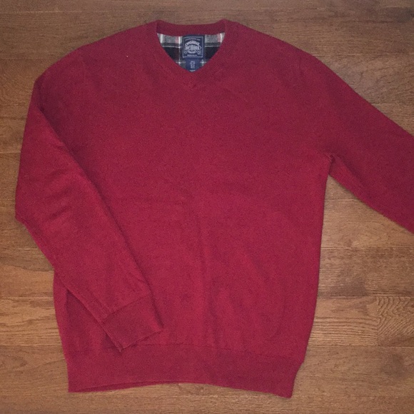 Sweaters | Cambridge Dry Goods 